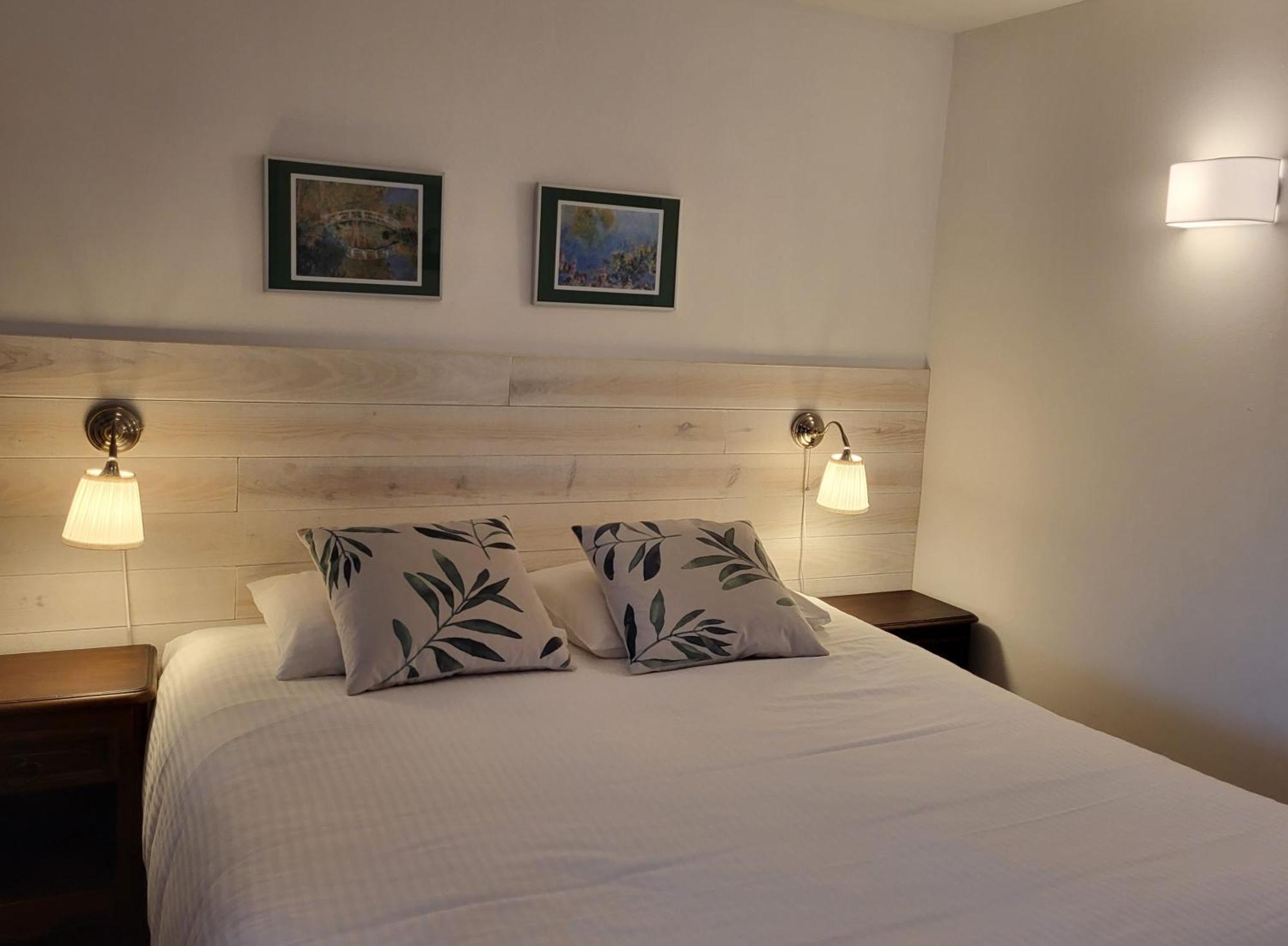 Chalet Solneige Vaujany Esterno foto