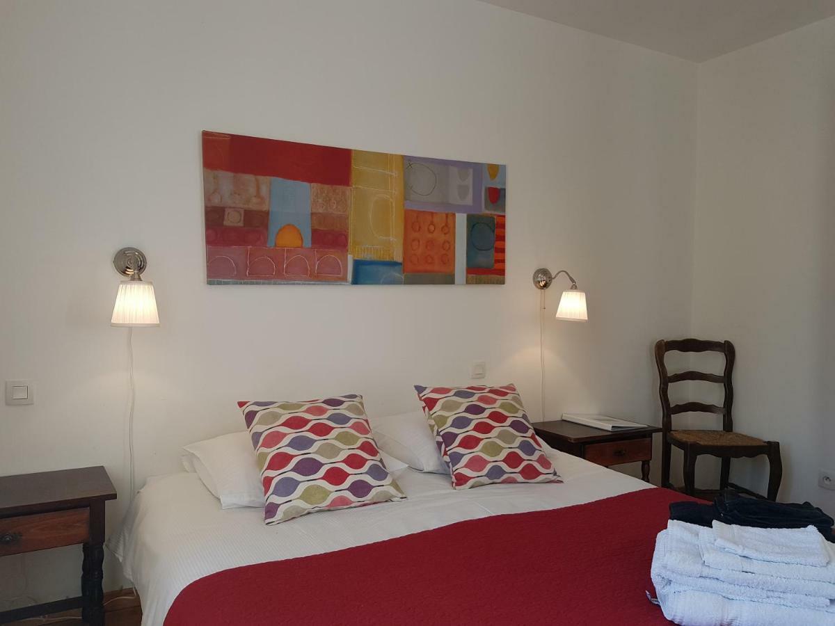 Chalet Solneige Vaujany Esterno foto